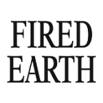 Fired Earth Klein