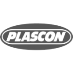 Plascon Klein 1