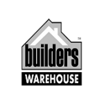 builderswarehouse Klein
