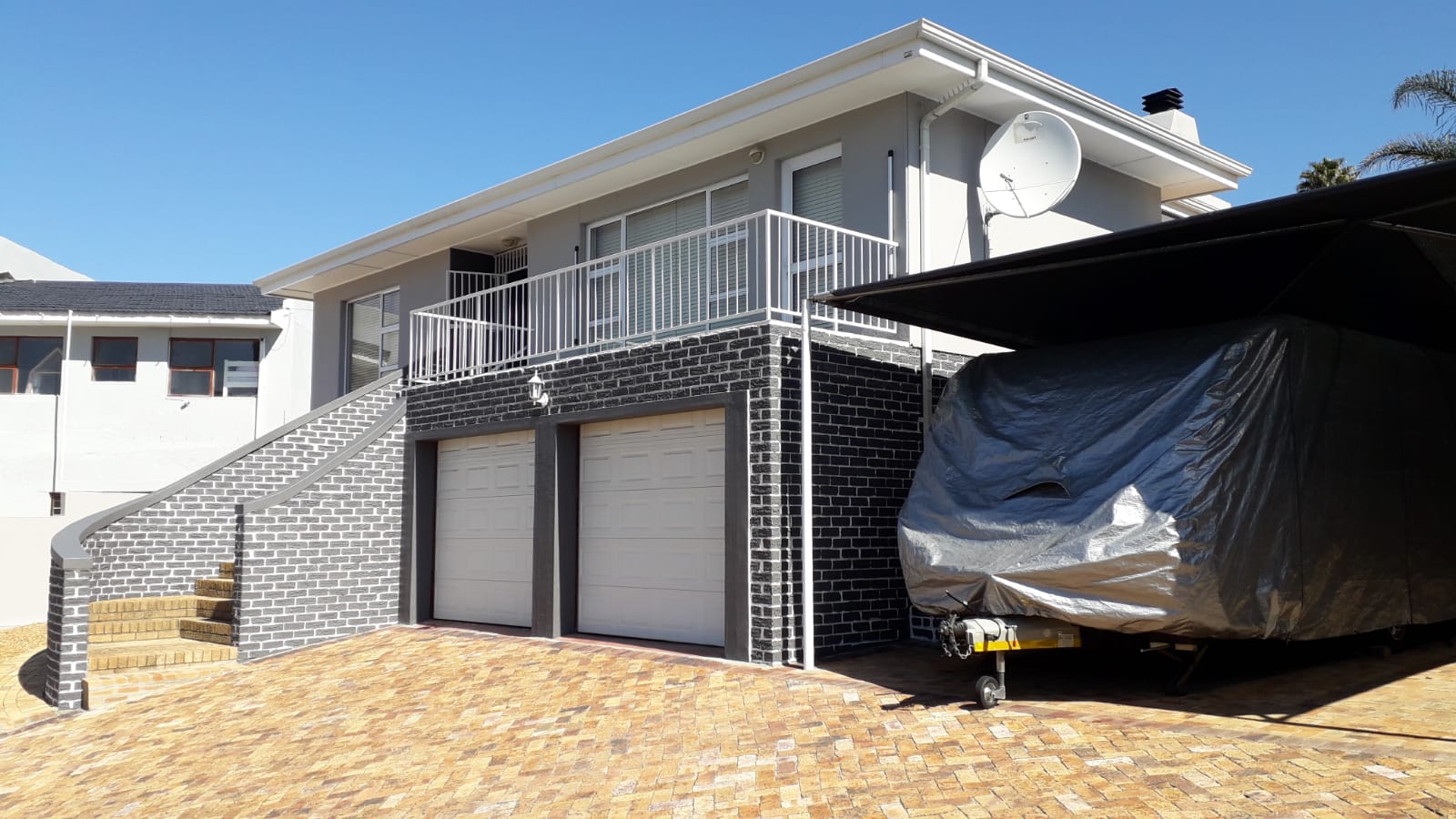 0a4fb9fa-a6e4-4a21-a1df-c03da03d59e1