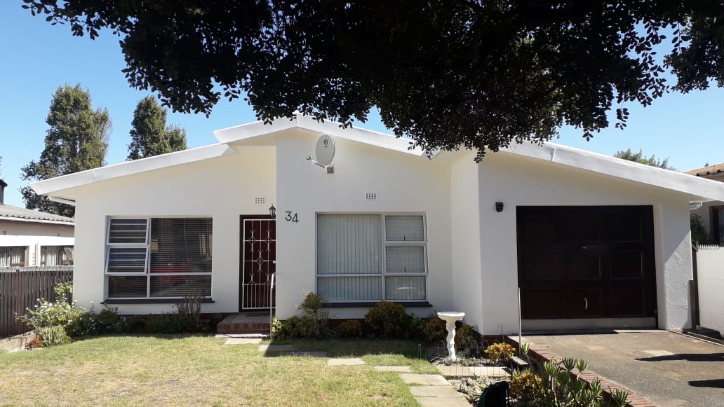 364404c7-492a-4d9f-b17d-85b18c2bfc87