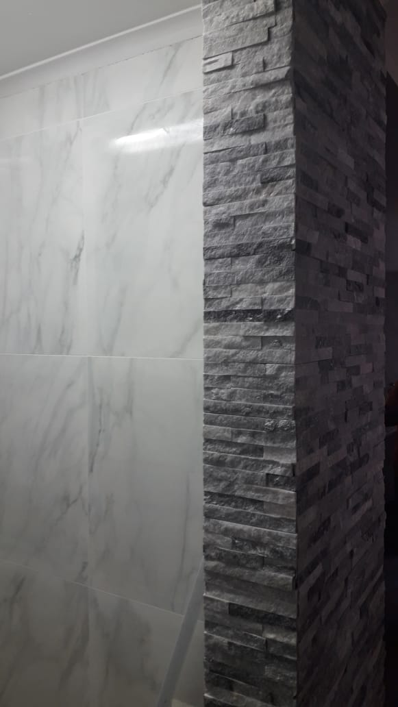 4c448ee6-e16d-4ffc-8dfe-a615c5d41f30