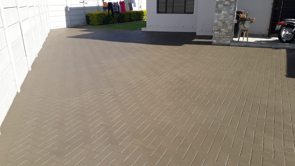 74056efe-1a9d-4ece-b546-f199154d5bee