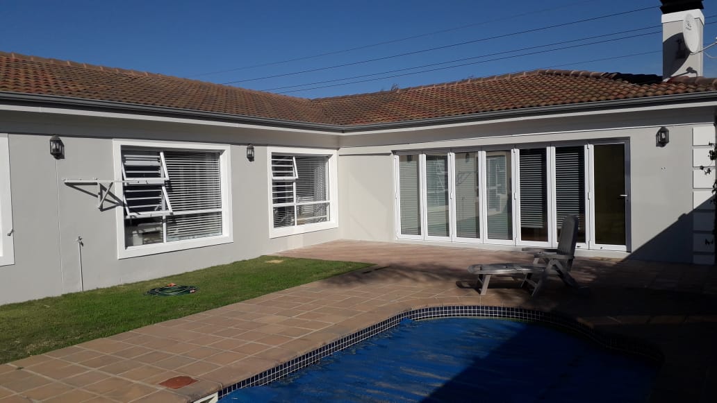 794da5eb-e735-481c-8681-1fb737e6b604