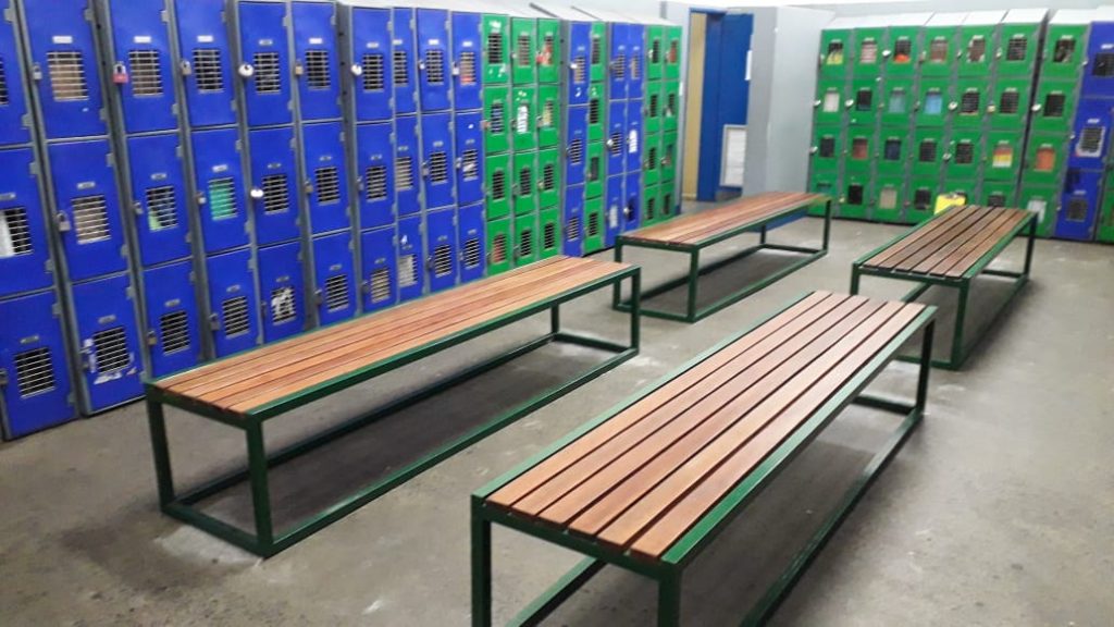 IMG-20190106-WA0061-1024x576