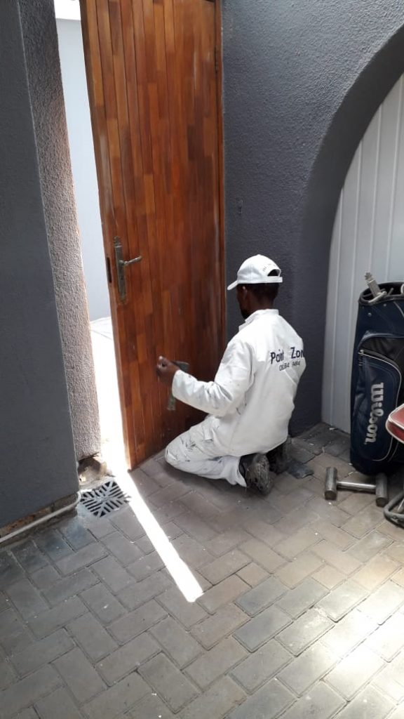 IMG-20190106-WA0074-576x1024