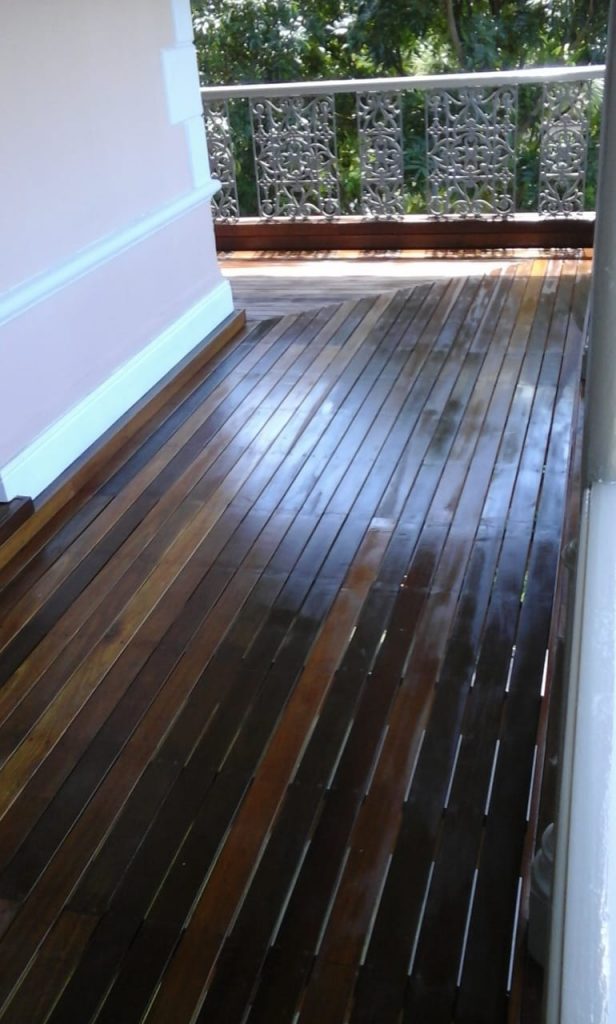 IMG-20190106-WA0076-616x1024