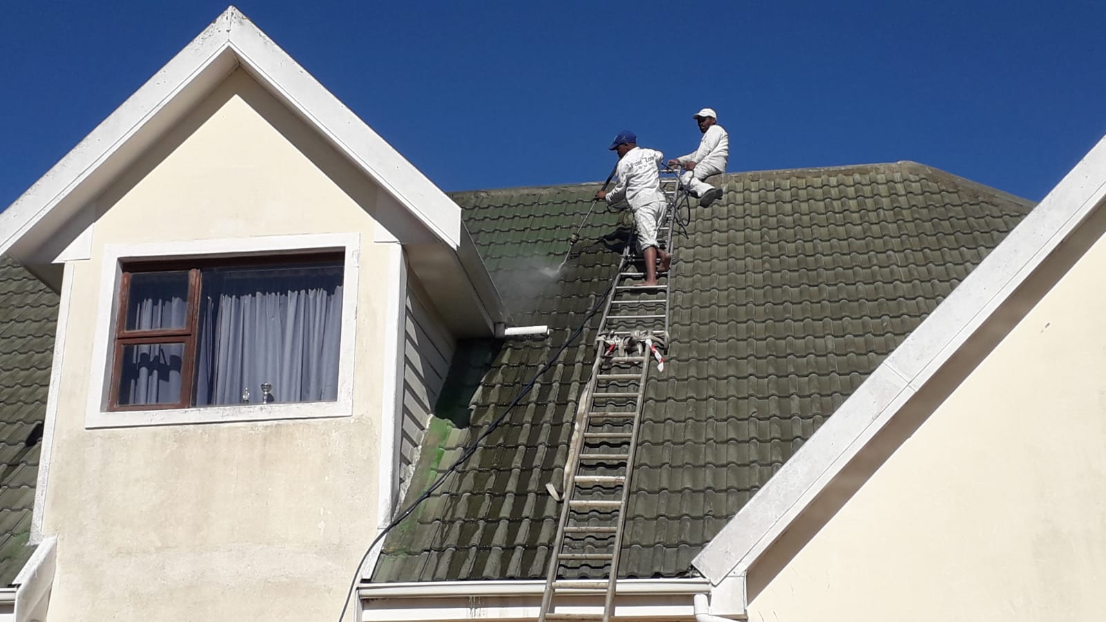 bd52ed4b-9a19-4a0b-9142-d9856a3164c9