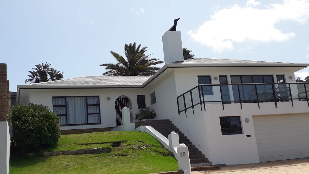 dfafea04-e952-49f9-8c8b-34a855e53847