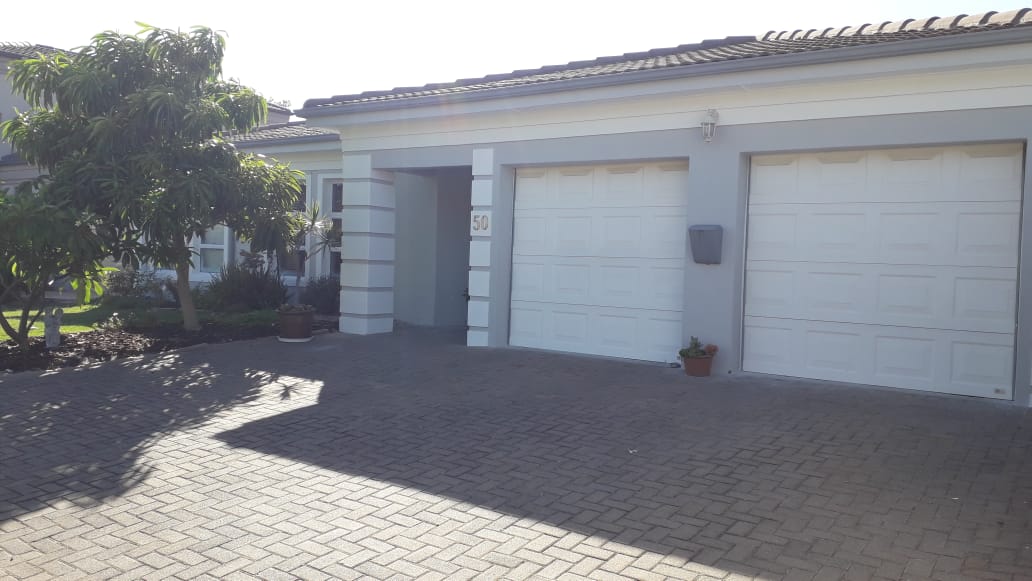 e96234f5-147d-46bd-afe2-a3525b9422d0